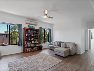 22 Perentie Road, Baynton WA 6714