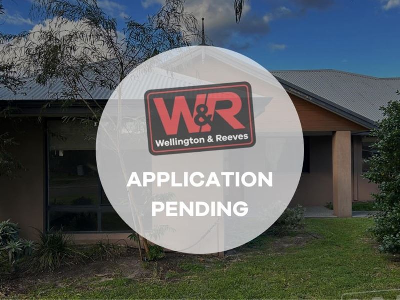 10 Mc Leod Street, Mira Mar WA 6330
