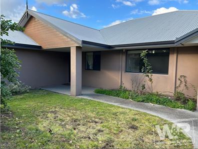10 Mc Leod Street, Mira Mar WA 6330