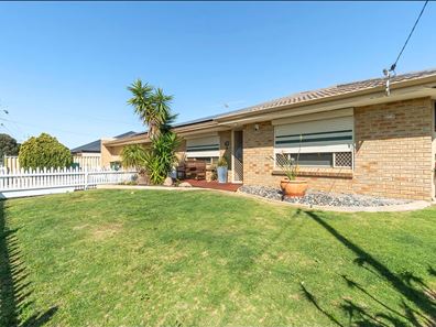 103 Amazon Drive, Beechboro WA 6063
