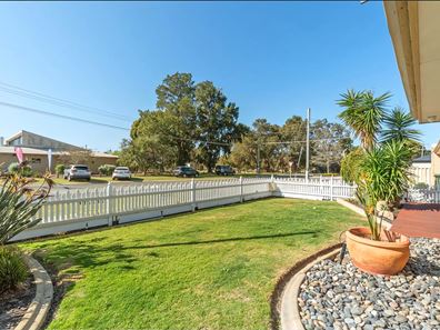 103 Amazon Drive, Beechboro WA 6063