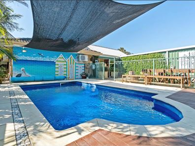 103 Amazon Drive, Beechboro WA 6063
