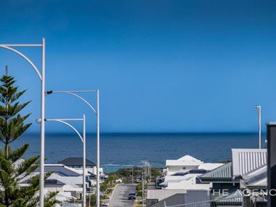 26 Musica Terrace, Alkimos WA 6038