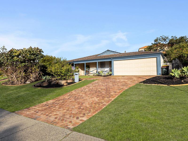 49 Albacore Drive, Sorrento