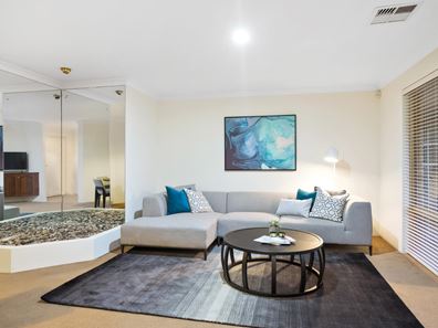 49 Albacore Drive, Sorrento WA 6020