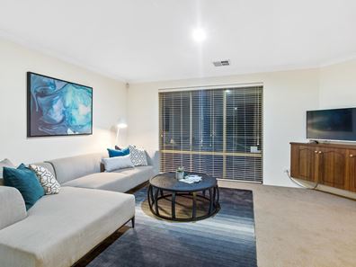 49 Albacore Drive, Sorrento WA 6020