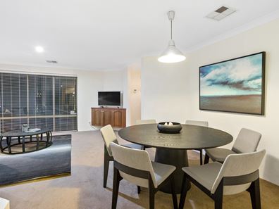 49 Albacore Drive, Sorrento WA 6020