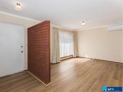 9 Barnes Way, Morley WA 6062