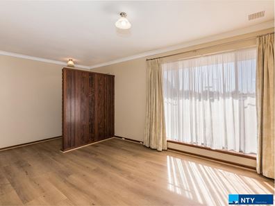 9 Barnes Way, Morley WA 6062