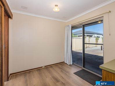 9 Barnes Way, Morley WA 6062
