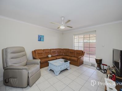 5/14 Coachwood Gardens, Ballajura WA 6066