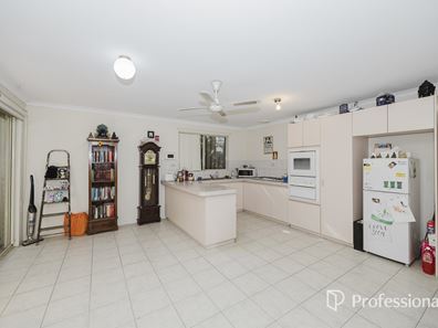 5/14 Coachwood Gardens, Ballajura WA 6066