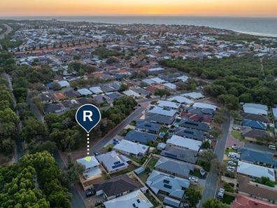 15 Boxgum Link, Wannanup WA 6210