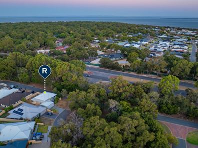 15 Boxgum Link, Wannanup WA 6210