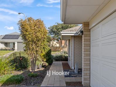 31 Polwarth Circuit, Eaton WA 6232