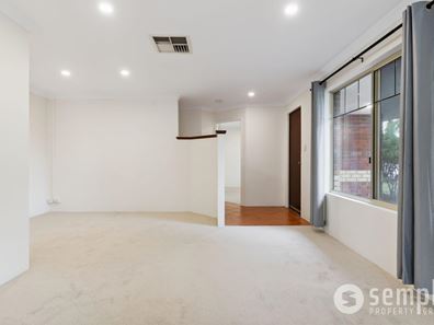 5 Park Lane, Canning Vale WA 6155