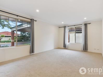 5 Park Lane, Canning Vale WA 6155