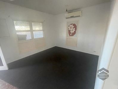 19 Mitchie Crescent, South Hedland WA 6722