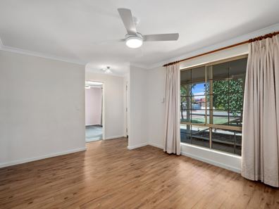 15 Grasmere Court, Brentwood WA 6153