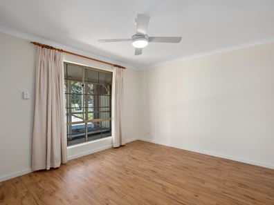 15 Grasmere Court, Brentwood WA 6153