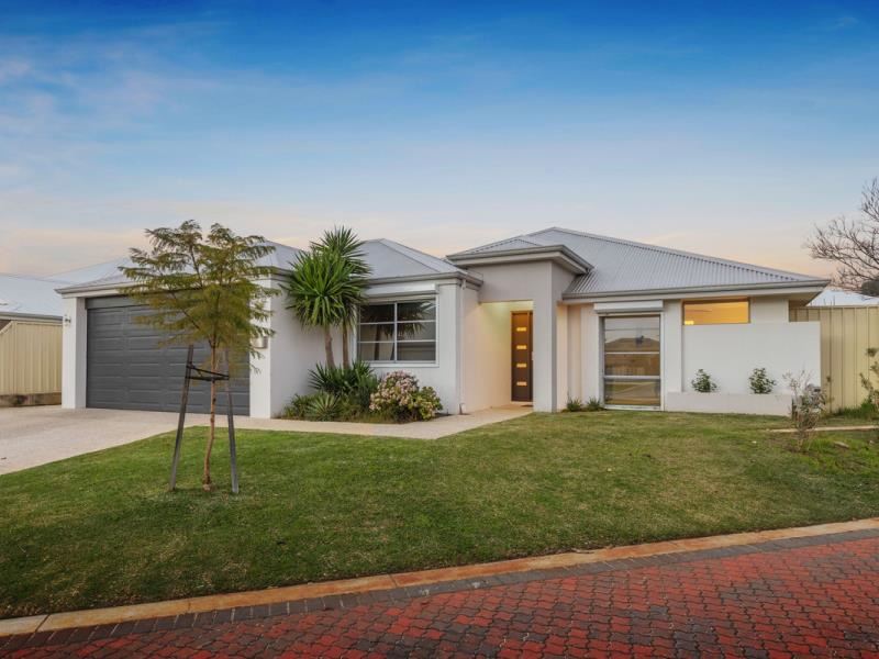 3 Sunbird Way, Gwelup