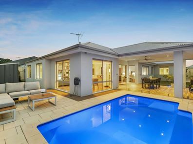 3 Sunbird Way, Gwelup WA 6018