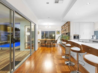3 Sunbird Way, Gwelup WA 6018