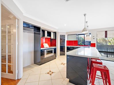14 Playford Mews, Landsdale WA 6065