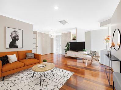 14 Playford Mews, Landsdale WA 6065