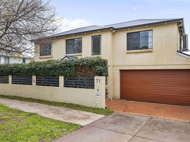 1/71 Kooyong Road, Rivervale WA 6103