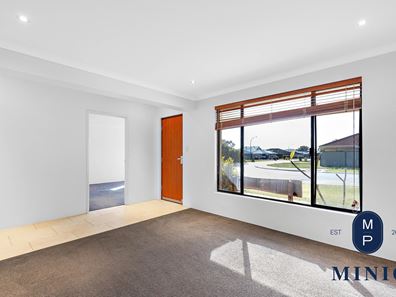 2 Shell Vista, Byford WA 6122