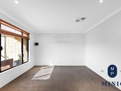 2 Shell Vista, Byford WA 6122
