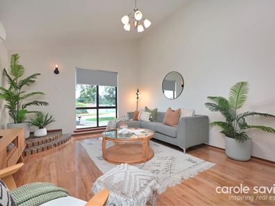24A Barridale Drive, Kingsley WA 6026
