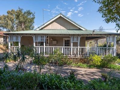 7450 Great Eastern Highway, Mundaring WA 6073