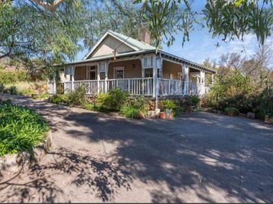 7450 Great Eastern Highway, Mundaring WA 6073