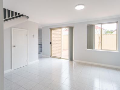 19 Little Lefroy Lane, South Fremantle WA 6162