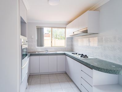 19 Little Lefroy Lane, South Fremantle WA 6162