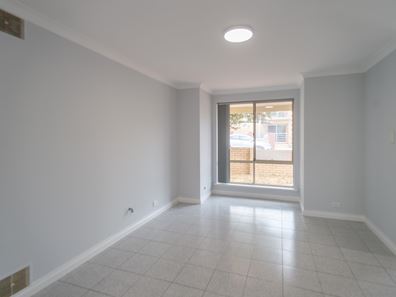 19 Little Lefroy Lane, South Fremantle WA 6162