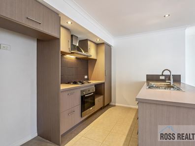 11 Fettler Mews, Bassendean WA 6054