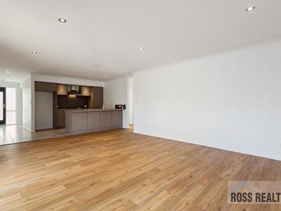 11 Fettler Mews, Bassendean WA 6054