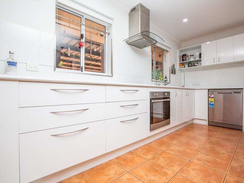 8 Koolama Crescent, South Hedland WA 6722