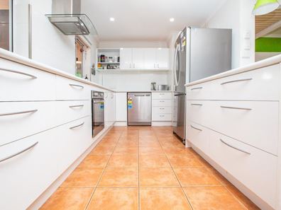 8 Koolama Crescent, South Hedland WA 6722