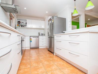 8 Koolama Crescent, South Hedland WA 6722