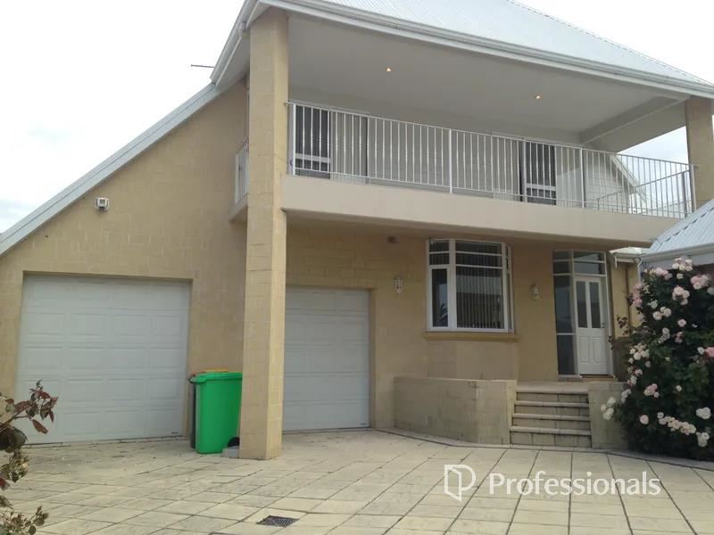 97B Stirling Street, Bunbury WA 6230