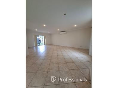 97B Stirling Street, Bunbury WA 6230