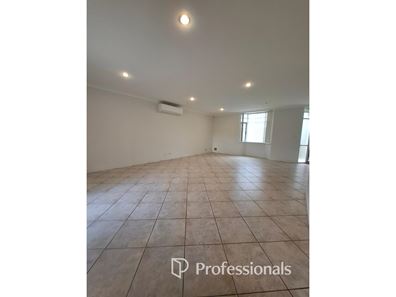 97B Stirling Street, Bunbury WA 6230