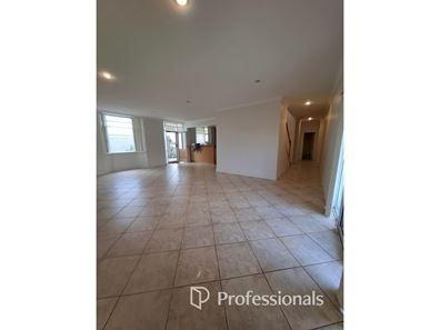 97B Stirling Street, Bunbury WA 6230