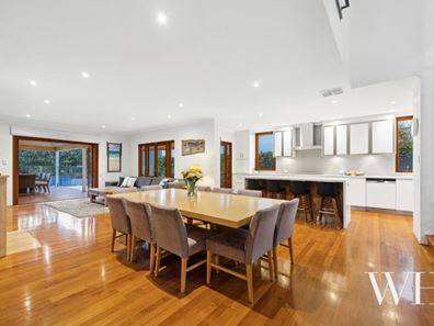 19 Glyde Street, East Fremantle WA 6158