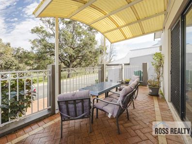 64 Maurice Street, Embleton WA 6062