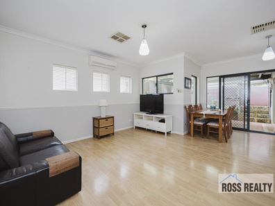 64 Maurice Street, Embleton WA 6062